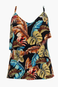 Aloe Chloe Tankinitop