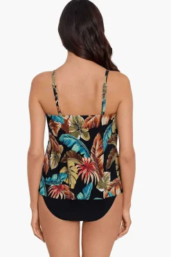 Aloe Chloe Tankinitop