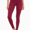 Athleisure-Legging