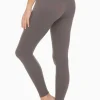 Athleisure-Legging