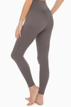 Athleisure-Legging
