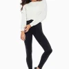 Athleisure-Legging