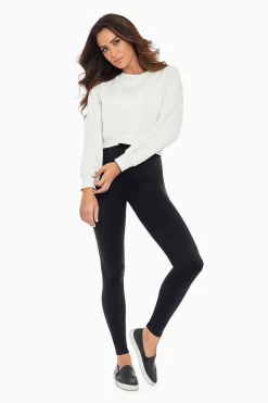 Athleisure-Legging