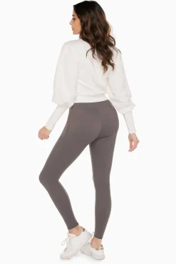 Athleisure-Legging