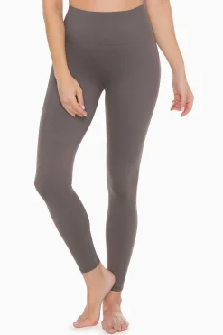 Athleisure-Legging