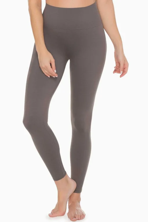 Athleisure-Legging