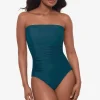 Avanti Bandeau-Badpak