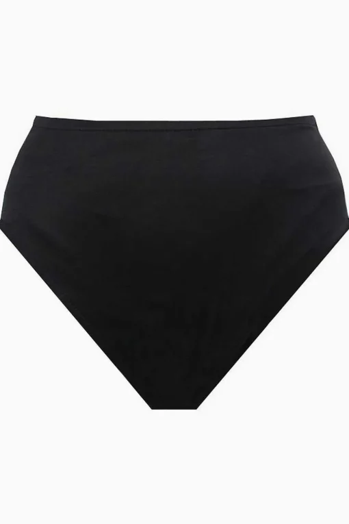 Basisbroek Zwembroek