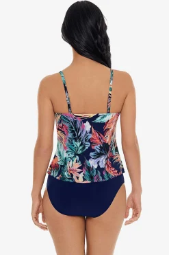 Belize Rita Tankinitop