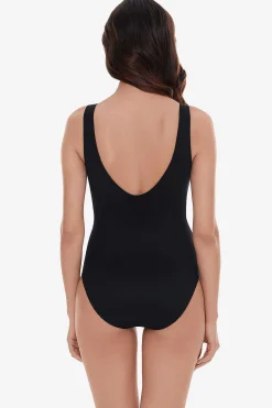 Boba Bindy Badpak Uit Een Stuk