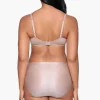 Bodyglow Taille Kort