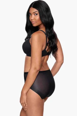 Bodyglow Taille Kort