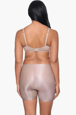 Bodyglow Taillefietsbroek