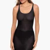 Bodyglow Volledige Slip
