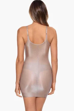 Bodyglow Volledige Slip