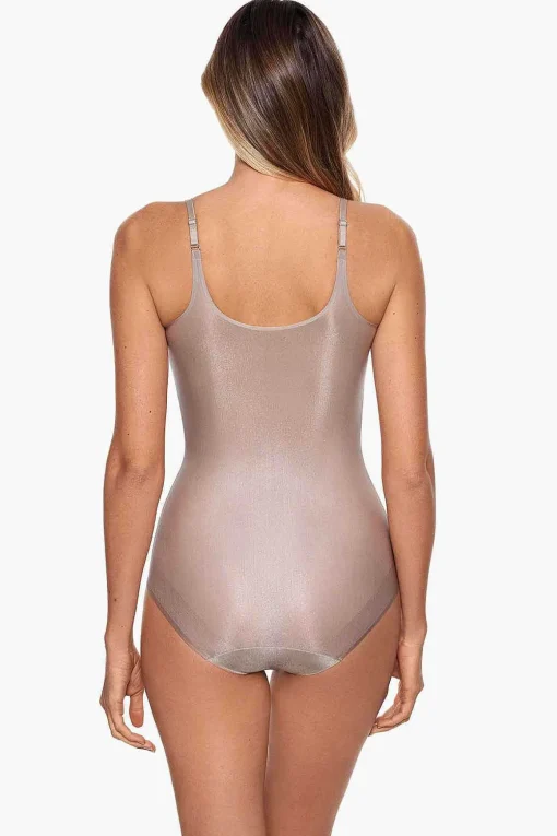 Bodyglow-Bodysuit