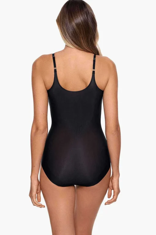 Bodyglow-Bodysuit