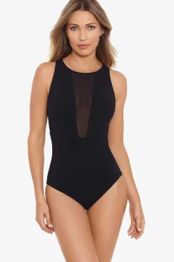 Bondi Royale Badpak Uit Een Stuk