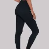 Booty-Up Legging