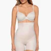 Boyshort Met Hoge Taille