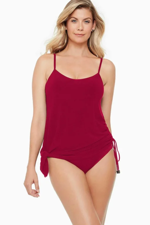 Brynn Zwemjurk Dd-Cup