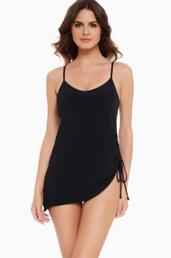 Brynn Zwemjurk Dd-Cup