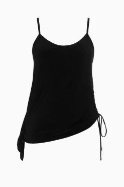 Brynn Zwemjurk Dd-Cup