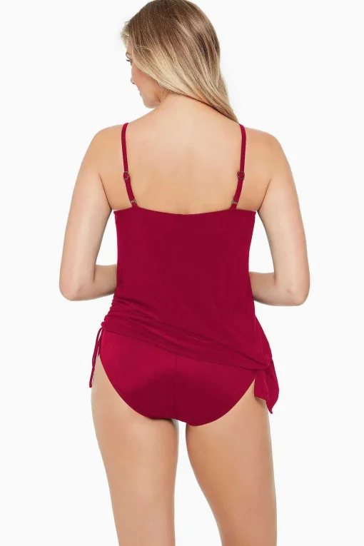 Brynn Zwemjurk Dd-Cup