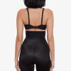 Buikwandcorrectie Hoge Taille Dij Slanker