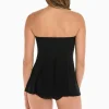 Cadiz Bandeau-Tankinitop