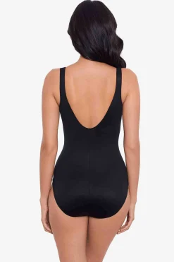 Cappadocia Temptress Badpak Uit Een Stuk