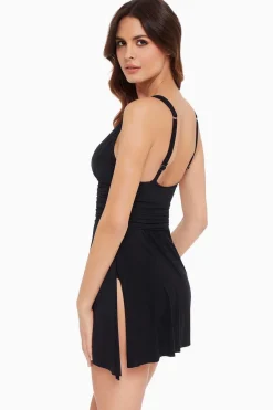 Celine Badpak Uit Een Stuk