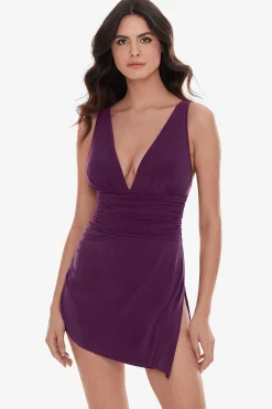 Celine Badpak Uit Een Stuk