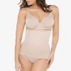 Centimeter Uit Taille Cincher