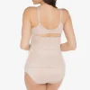 Centimeter Uit Taille Cincher