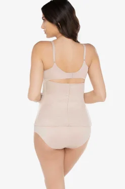 Centimeter Uit Taille Cincher