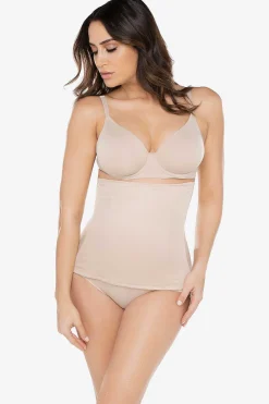 Centimeter Uit Taille Cincher