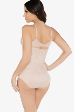 Centimeter Uit Taille Cincher