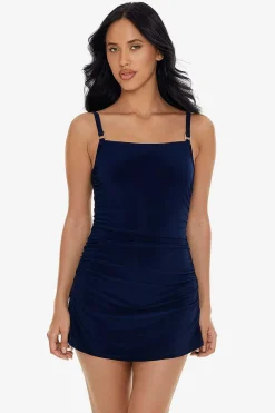 Chromatique Ella Badpak Uit Een Stuk