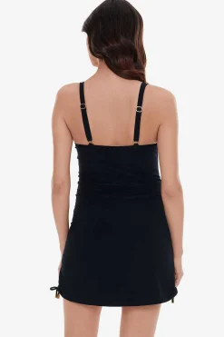 Chromatique Ella Badpak Uit Een Stuk