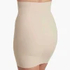 Controle Sleek Essentials Slip Met Hoge Taille