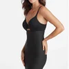 Controle Sleek Essentials Slip Met Hoge Taille