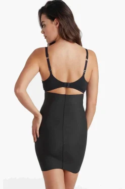 Controle Sleek Essentials Slip Met Hoge Taille