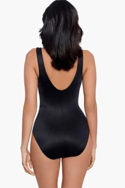 Cypher Brio Badpak Uit Een Stuk