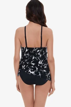 Dream State Parker Zwempak Uit Een Stuk