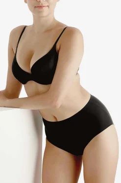 Edge Microvezelslip