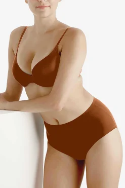 Edge Microvezelslip