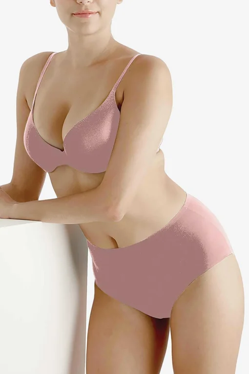 Edge Microvezelslip