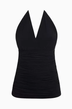 Effen Yvonne Zwemjurk Dd-Cup