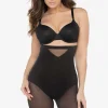 Extra Stevige Sexy Pure Vormgevende Hoge Taille Dij Slanker